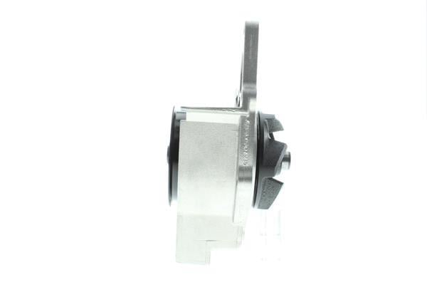 Pompe à eau AISIN ref. WE-VW05